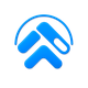 KailenFlow